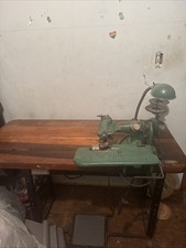 Willcox gibbs co. for sale  Chicago