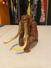 Raymond toy behemoth for sale  Corpus Christi