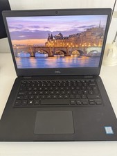 Dell latitude 3400 for sale  ENFIELD