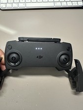 Dji mr1sd25 telecomando usato  Rende