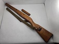 Chinese sks spiker for sale  Stewartville