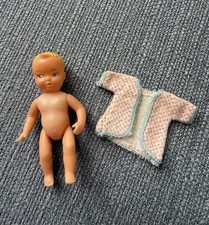 Vintage barbie ancienne d'occasion  France