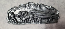 Schönes kleines wandbild gebraucht kaufen  Netphen