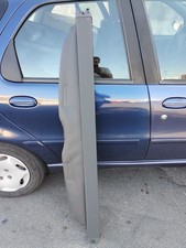 Cappelliera tendalino copribag usato  Santeramo in Colle