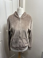 Lipsy london taupe for sale  EDINBURGH