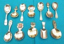 Job lot antique for sale  LONDON