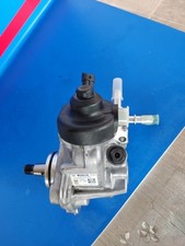 Pompa bosch cp4 usato  Torrecuso