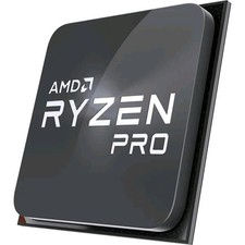 Processador AMD Ryzen 5 PRO 5650G 4.4 GHz 6 Core Socket AM4 PROCESSADOR CPU, usado comprar usado  Enviando para Brazil