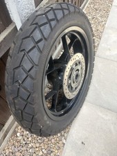 Ktm 390 adventure for sale  ILKESTON
