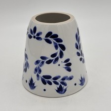Garrafa de cerâmica Clase Azul Reposado corte tequila copo comprar usado  Enviando para Brazil