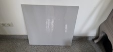Ikea ringhult tür gebraucht kaufen  Berlin