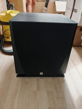 Dali ikon sub for sale  DOLLAR