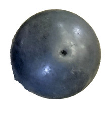 400072r1 tractor knob for sale  Cynthiana