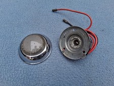 Lucas l489 sidelight for sale  STOCKPORT
