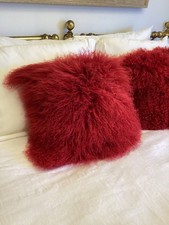 tibetan lamb for sale  San Diego