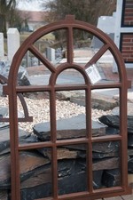 Stallfenster fenster gussfenst gebraucht kaufen  Schöppingen
