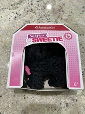 American girl shi for sale  Lancaster