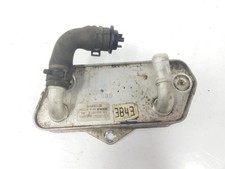 02e409061b riscaldamento cambi usato 02e409061b riscaldamento cambi usato  Ferrara