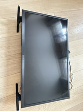 Samsung ue32t4307 hdr for sale  LONDON