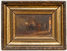 Auguste sebastien benard for sale  BRADFORD-ON-AVON
