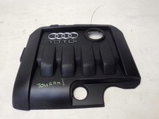 Osłona silnika AUDI 1.9 TDI oryginalna na sprzedaż  PL