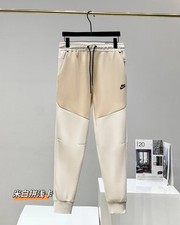 Nike nsw tech usato  Trambileno