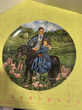 Knowles china gone for sale  Indianapolis