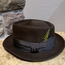 Rare vintage 1940s for sale  Dubuque
