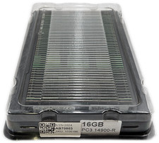Mixed brands 800gb for sale  Brockport