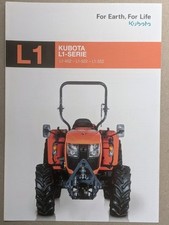 Kubota ek1 serie gebraucht kaufen  Günzburg
