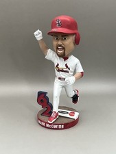 Mark mcgwire st. for sale  Saint Louis