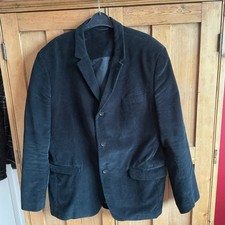 Mens french connection for sale  MARKET HARBOROUGH