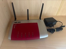 avm fritzbox 6840 lte gebraucht kaufen avm fritzbox 6840 lte gebraucht kaufen Spiegelau