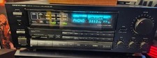 Onkyo integra 870 for sale  Columbia