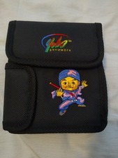 Yobo gameware carrying for sale  Shortsville