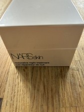 Nars skin restorative for sale Nars skin restorative for sale  BECKENHAM