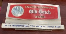 1960 old dutch for sale  Garner