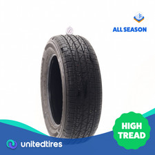 Used 225 60r17 for sale  Chicago