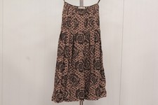 Sonia rykiel jupe d'occasion  Seyssel