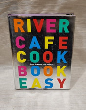 River cafe cook for sale  WOKINGHAM