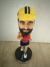 Fred lebow bobblehead for sale  West Islip