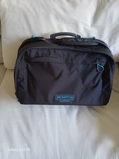 Brompton electric city for sale  LONDON