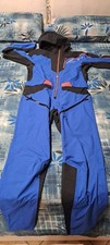 tuta alpinestars usato  Cuorgne