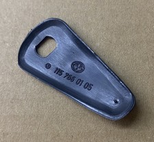 Mercedes w114 w115 gebraucht kaufen  Freren