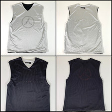Vintage y2k jordan for sale  Sedona