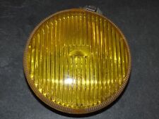 Phare bosch halogen d'occasion  Ciry-le-Noble