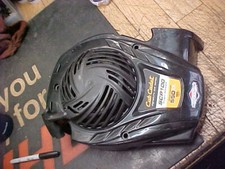 Briggs stratton 140cc for sale  Crystal Lake