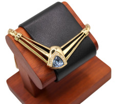 Christian dior kette gebraucht kaufen  Duisburg