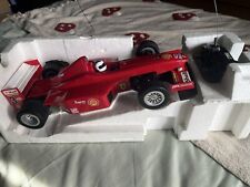 Tyco ferrari formula for sale  LEICESTER