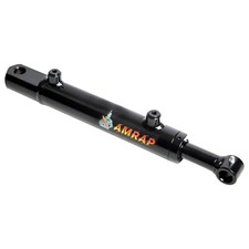 2.5x18 hydraulic cylinder for sale  Rockaway
